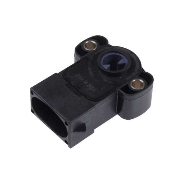 BLUE PRINT DM51493 Throttle Position Sensor