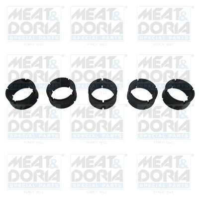 MEAT & DORIA MD98002 Nozzle Holder Seal Ring