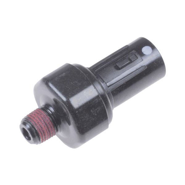 FEBI FE107749 Oil Pressure Switch