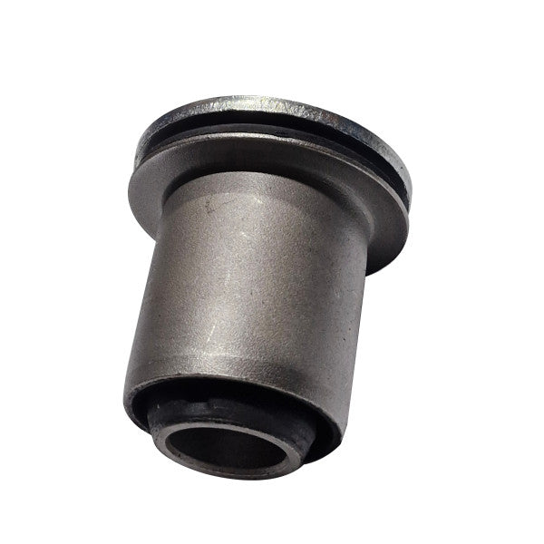 CTR CTRGV1002 Control/Trailing Arm Mounting