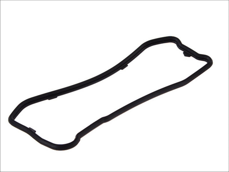 LEMA LE25058.00 Oil Sump Gasket