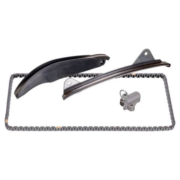 SWAG SW33107922 Timing Chain Kit