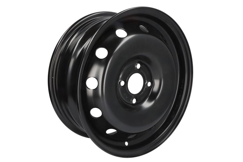 Magnetto Wheels R1-1684 Wheel Rim