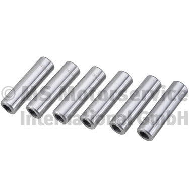 TRW 81-62000 Valve Guide