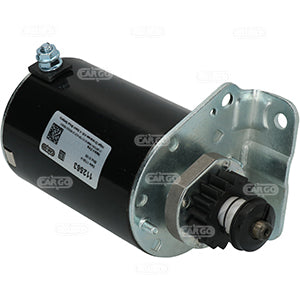 HC-CARGO CAR112563 Starter