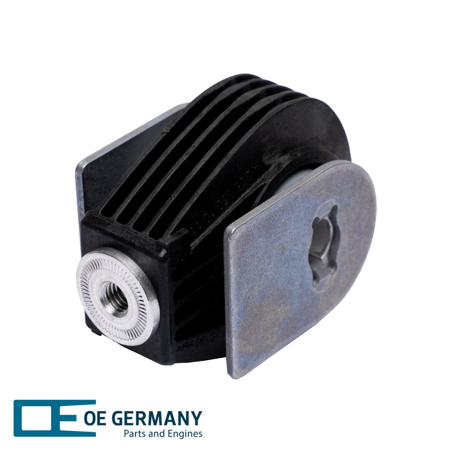 OE GERMANY OEG800526 Axle Cross Member Bushing