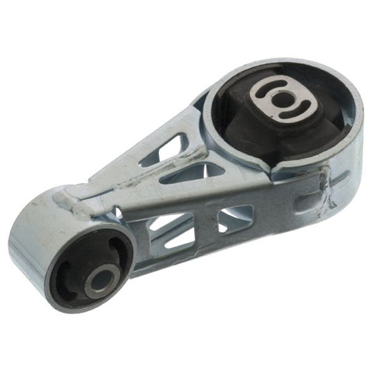 FEBI BILSTEIN FE104667 Engine Mount