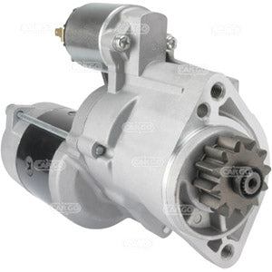 HC-CARGO CAR113964 Starter