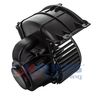 MEAT & DORIA MDK92192 Air Blower