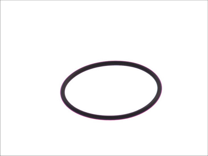 ELRING L152610 Seal Ring