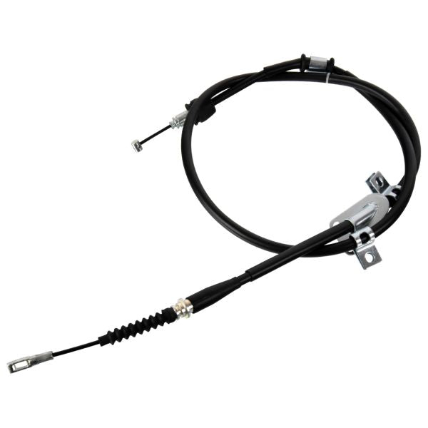TRW MOTO GCH1860 Parking Brake Cable Pull