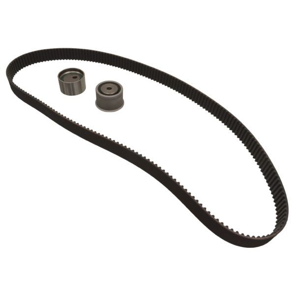 BLUE PRINT ADC47313 Timing Belt Set