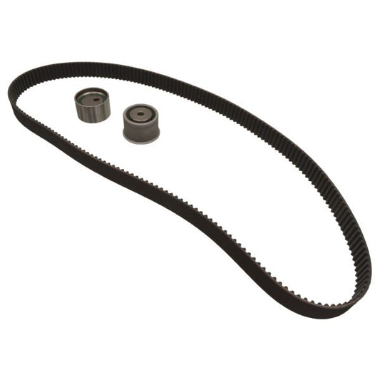 BLUE PRINT ADC47313 Timing Belt Set