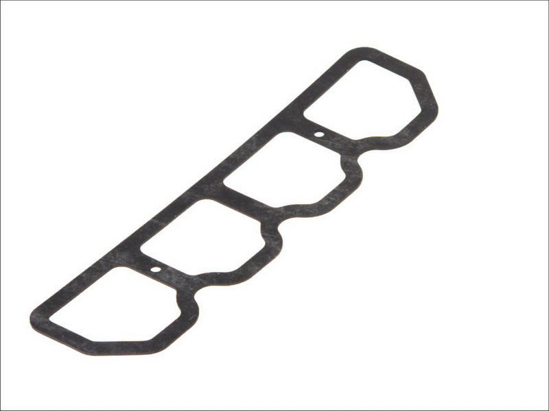 ELRING EL102806 Cylinder Head Cover Gasket