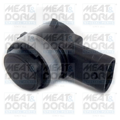 MEAT & DORIA MD94570 Parking Sensor
