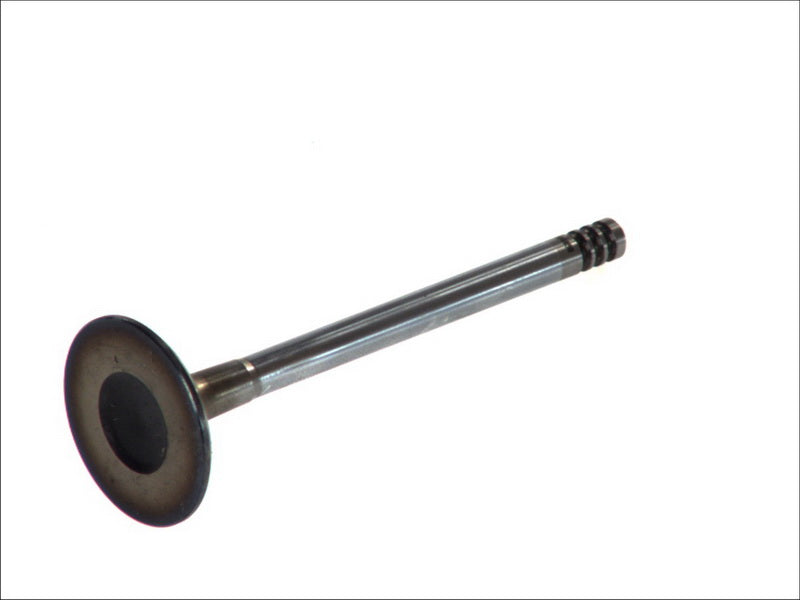 FRECCIA 6428/SCR Intake Valve