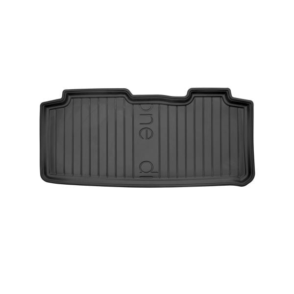 FROGUM FRGDZ406117 Boot Mat