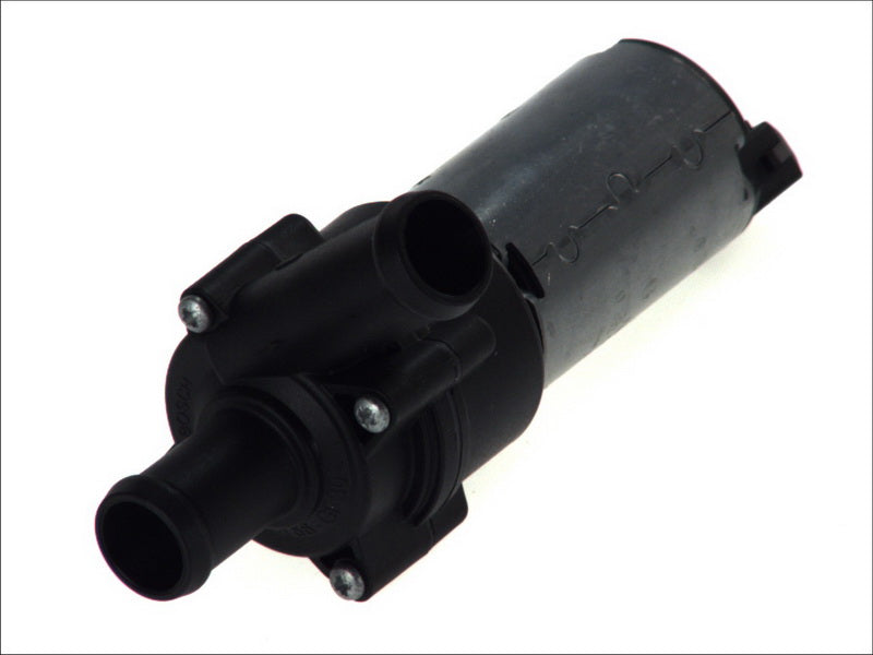 BOSCH 0392020024 Auxiliary Water Pump (Cooling Water Circuit)