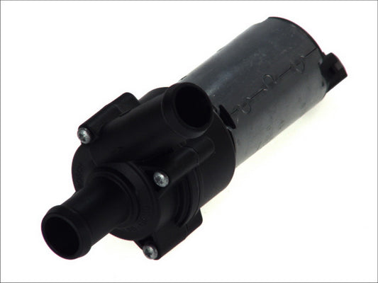 BOSCH 0392020024 Auxiliary Water Pump (Cooling Water Circuit)