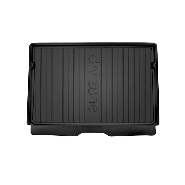 FROGUM FRGDZ403628 Boot Mat