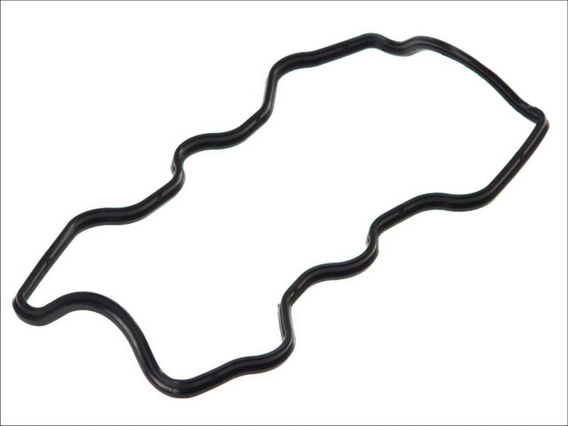 ELRING EL019990 Cylinder Head Cover Gasket