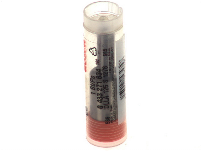 BOSCH 271-634 Injector