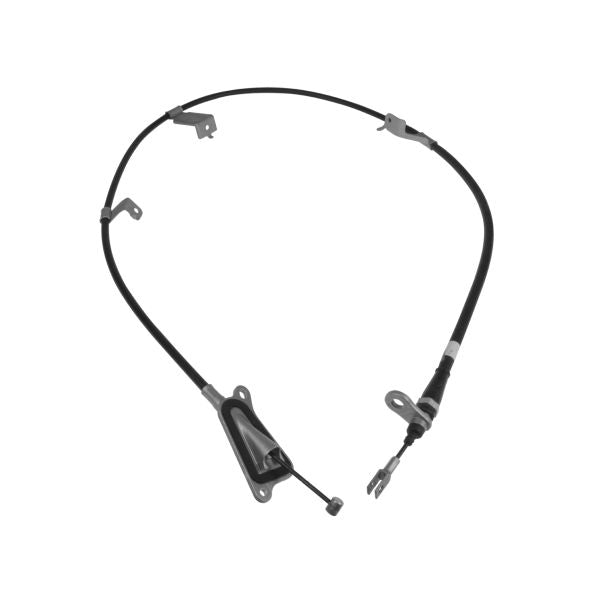 TRW MOTO GCH2542 Parking Brake Cable Pull