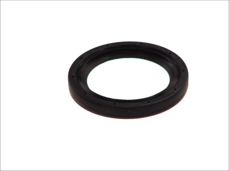 ELRING EL655340 Crankshaft Shaft Seal