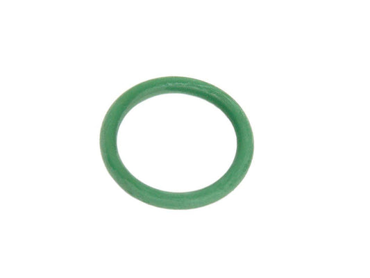GENUINE FORD 6753636 O RING 12.93MM X 1.86MM