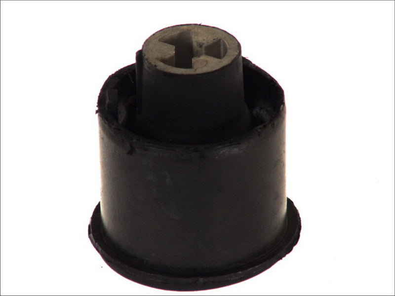 SASIC SAS2606001 Axle Beam Bushing