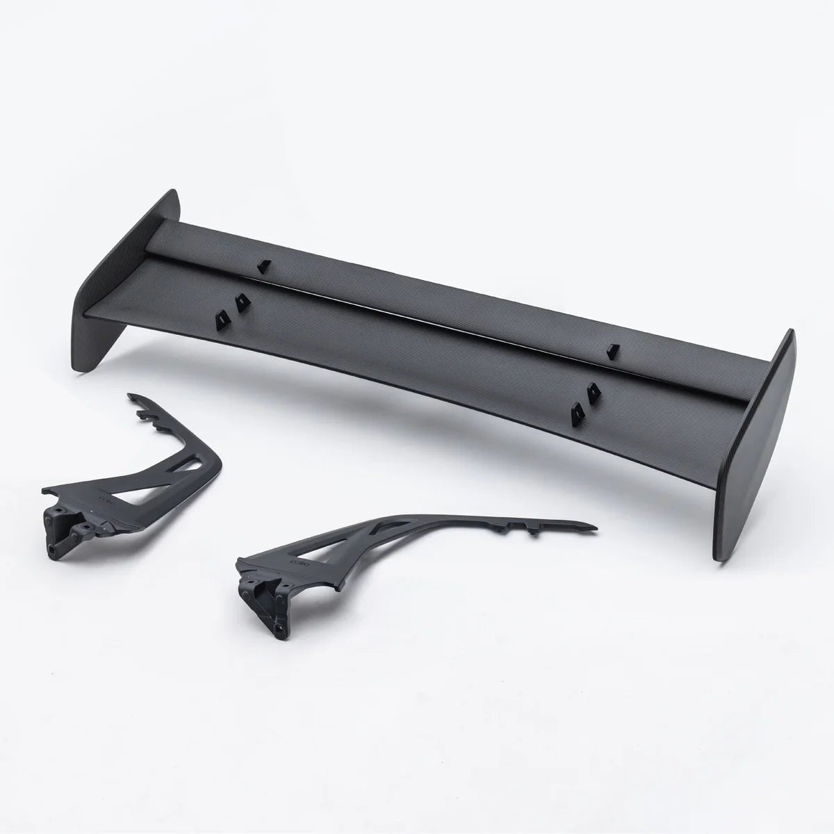 Adro AD-PGT3BK PORSCHE 992.1 GT3 PRE-PREG CARBON FIBRE FULL BODY KIT