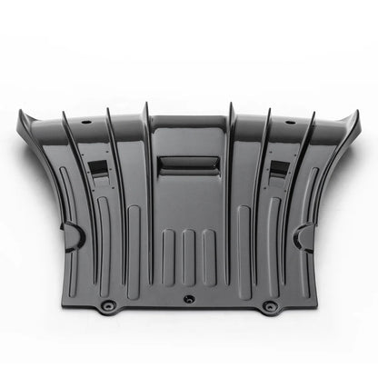 Adro AD-PGT3BK PORSCHE 992.1 GT3 PRE-PREG CARBON FIBRE FULL BODY KIT