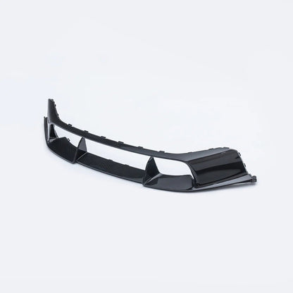 Adro A23A10-1211 PORSCHE 992.1 GT3 PRE-PREG CARBON FIBRE INTAKE PANEL