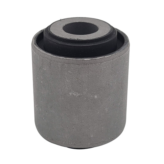 CTR CTRGV0010 Control/Trailing Arm Mounting