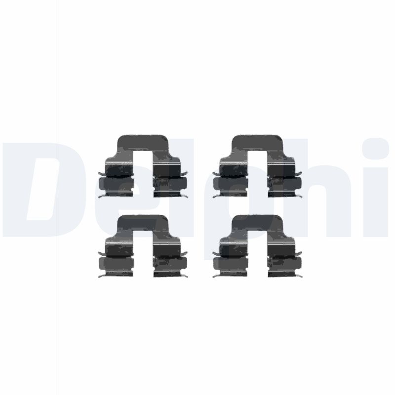 C.E.I 215077 Brake Disc