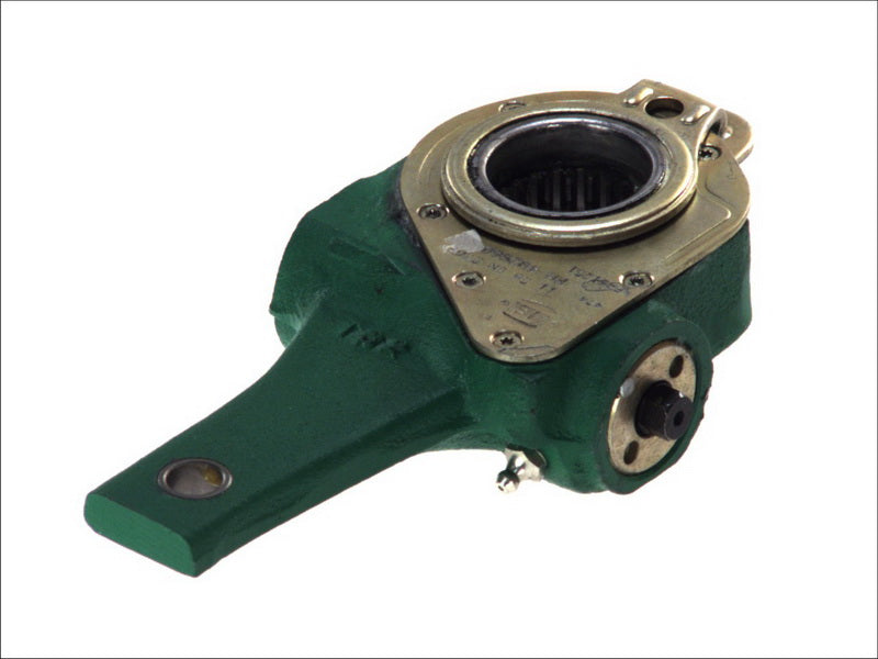 AUTOFREN SEINSA D4-2310C Disc Brake Caliper Repair Kit