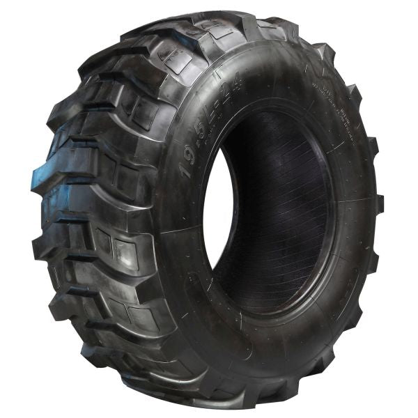 HONOUR 16924PHOR416PR Industrial Tyre