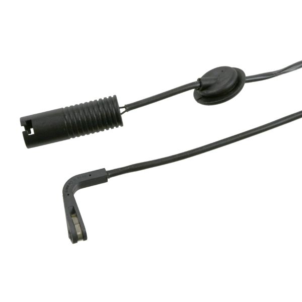 BOSCH 0204114509 Brake Shoe Set
