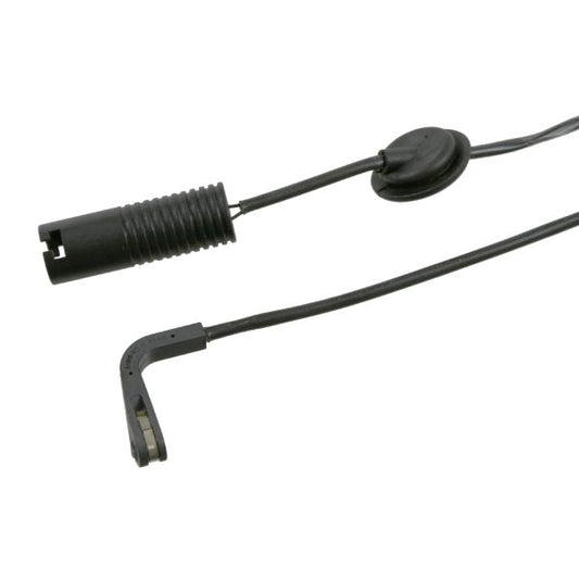 BOSCH 0204114509 Brake Shoe Set