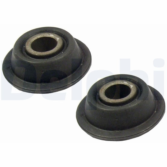 DELPHI TD693W Control/Trailing Arm Mounting