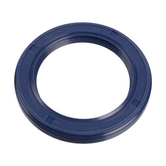 BLUE PRINT ADK86112 Crankshaft Shaft Seal