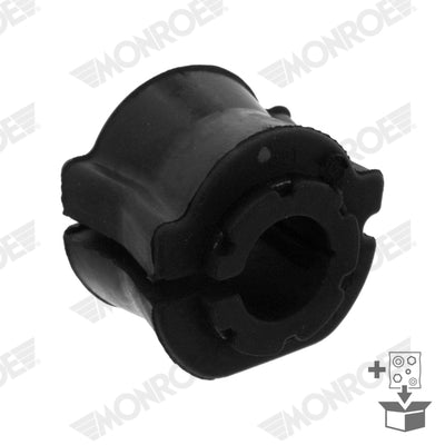 MONROE MONL15L02 Stabiliser Bar Bushing