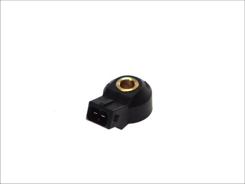 BOSCH 231-045 Knock Sensor