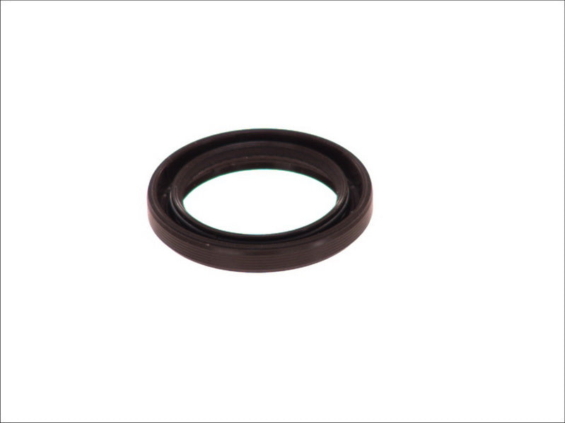 ELRING EL365940 Camshaft Shaft Seal