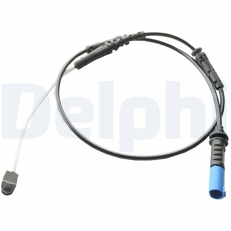 LPR LPR08910 Brake Shoe Set