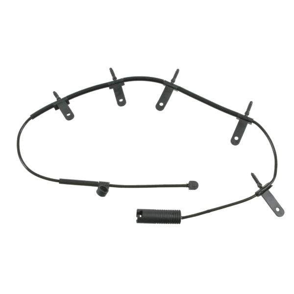 SPEEDMAX DDF1880CTUOTUV Brake Disc