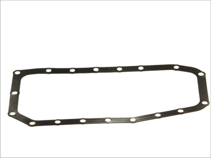 ELRING EL429000 Oil Sump Gasket