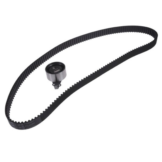 BLUE PRINT ADM57310 Timing Belt Set