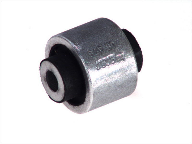 HANS PRIES HP206478 Control/Trailing Arm Mounting