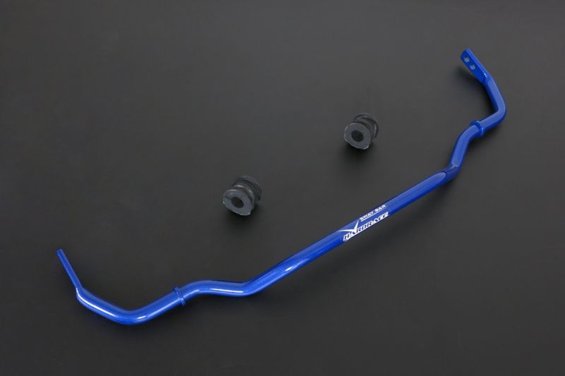HARDRACE HR8570 Stabilizer